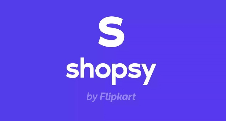Shopsy
