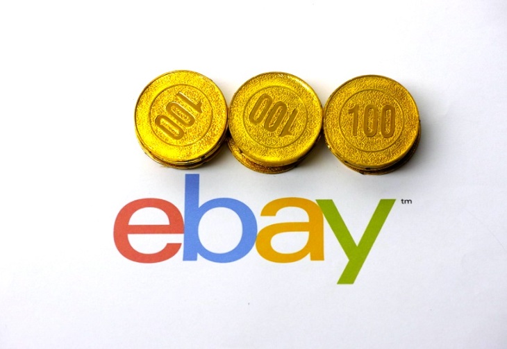 eBay金牌认证对接仓推出卖家专属促销活动