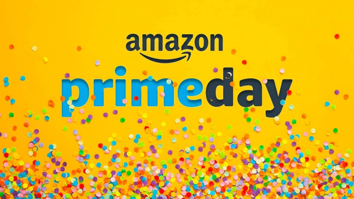 亚马逊埃及站将迎来第一个Prime Day！