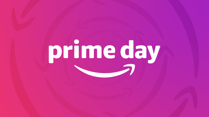 亚马逊在阿布扎比开设最大的配送站，迎接Prime Day到来！