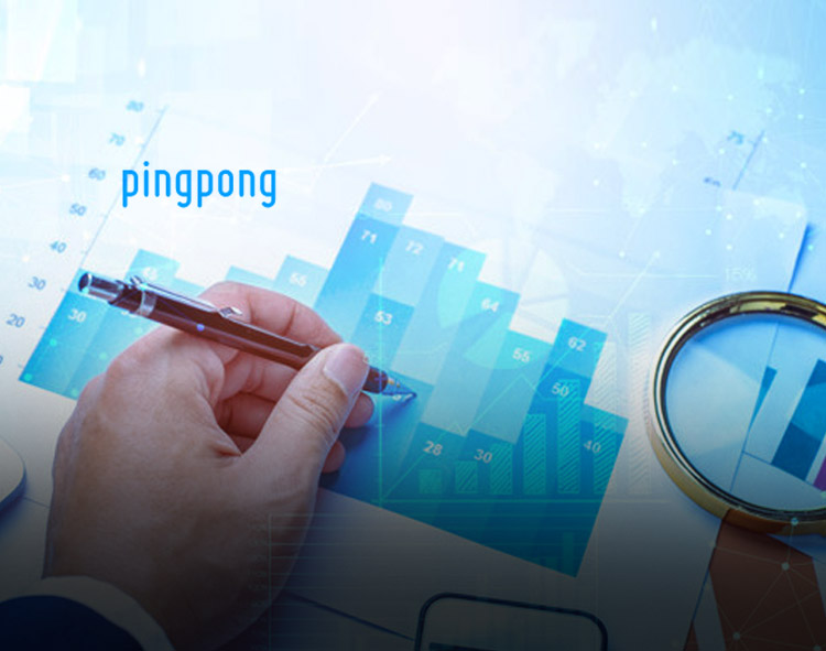 PingPong与新丰达跨境达成合作 为用户提供直连支付服务