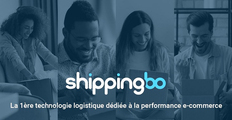 Shippingbo
