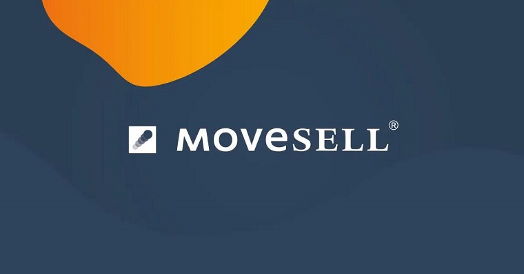 MOVESELL
