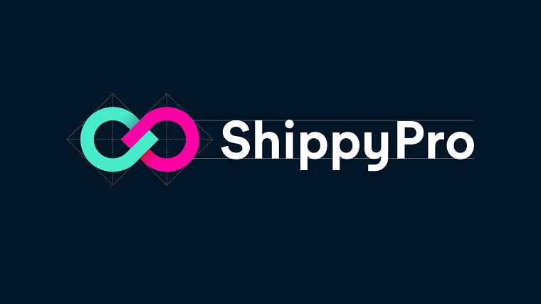 ShippyPro