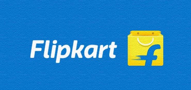 沃尔玛旗下印度电商Flipkart将削减交易和招聘以控制成本