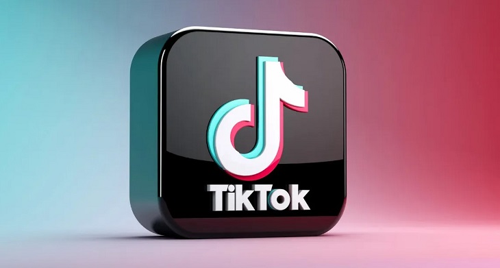为什么亚马逊直播带货目前很鸡肋，Tiktok直播却爆单了