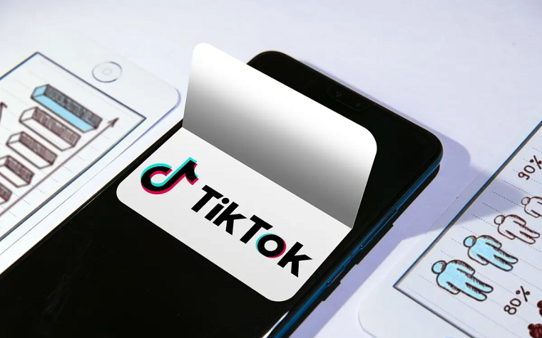 Tiktok玩法，帮助外贸人引爆订单！