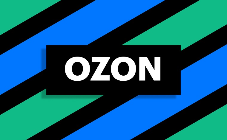 俄罗斯电商Ozon向海外卖家免费开放教育平台Global University