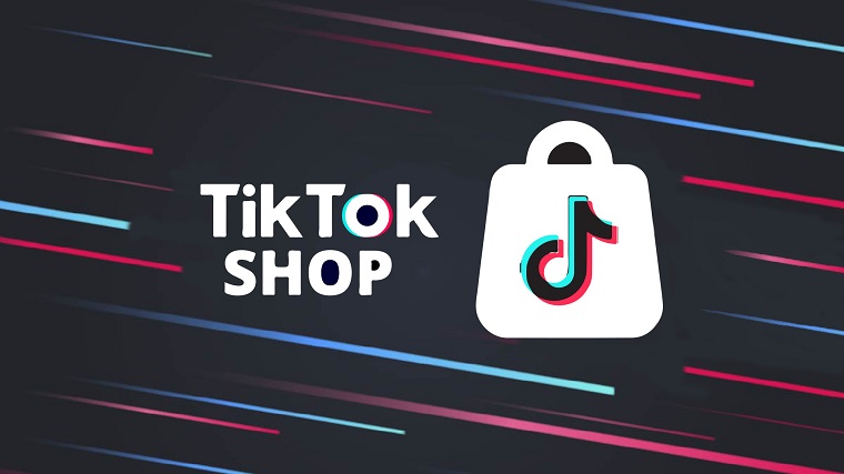 TikTok Shop计划进入西班牙市场