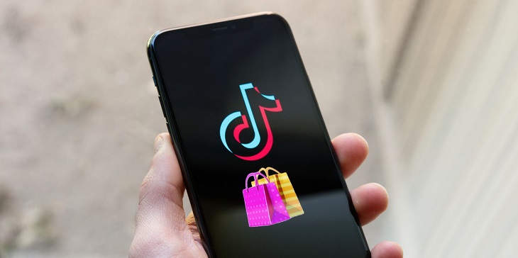 TikTok Shop抢占巴西，直播能否盘活电商业务？
