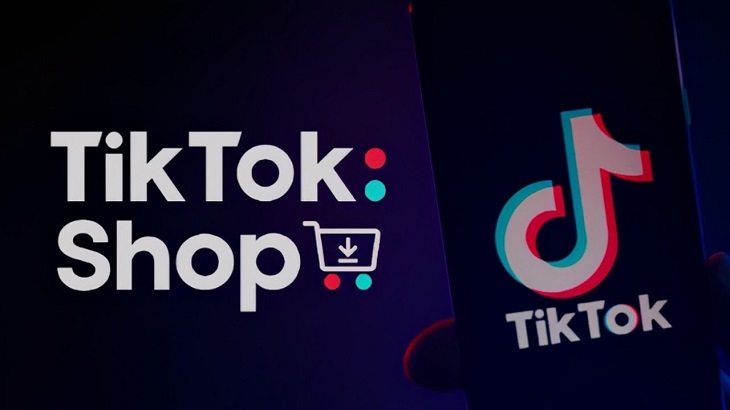 TikTok Shop与荷兰市场整合平台ChannelEngine达成合作