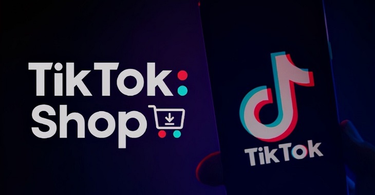 TikTok马来西亚小店如何开通，TikTok马来西亚小店开通流程