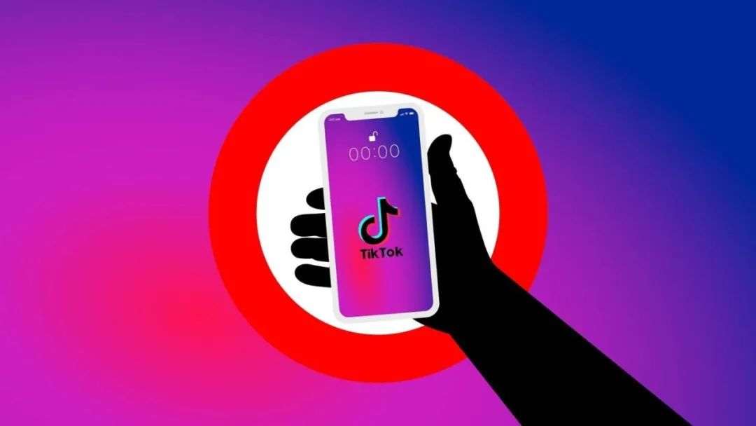 TikTok英国小店已有超150万卖家入驻