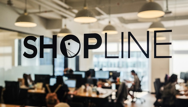 SHOPLINE正式上线B2B Catalog价目表