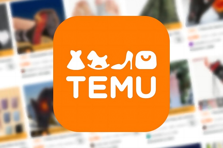 Temu