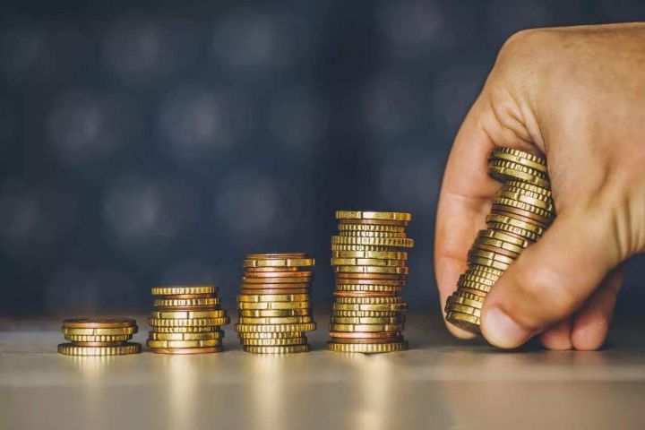 越南未来2年跨境贸易规模将达3.3万亿美元