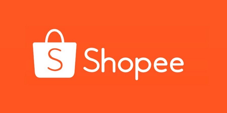虾皮Shopee哪里可以看到订单的各项费用？