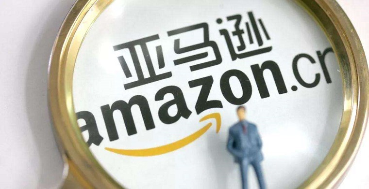 80%的新手卖家都被困于选品与运营上，该如何破局？