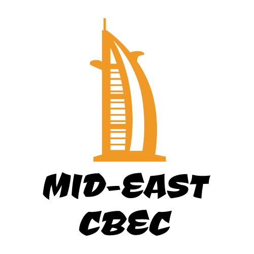  Middle East cross-border e-commerce remittance