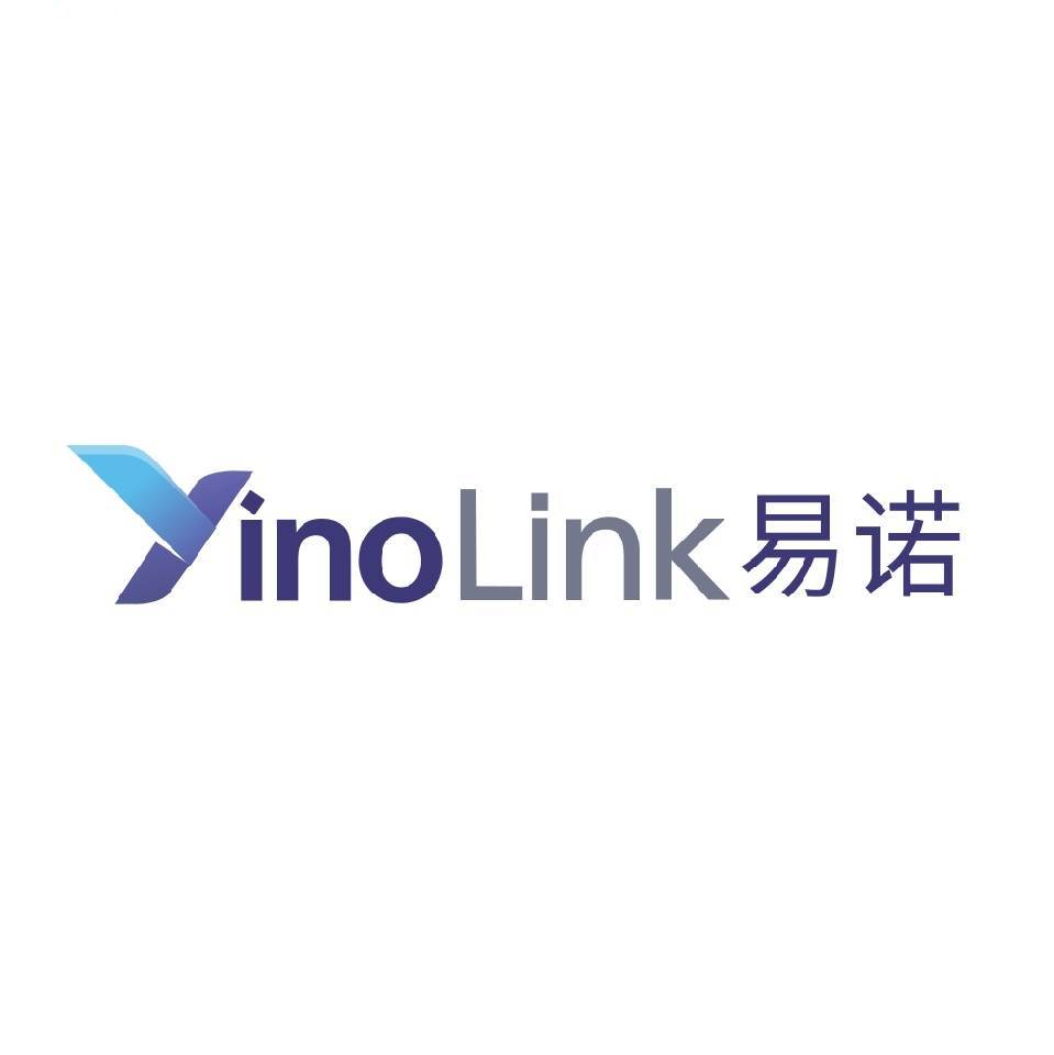 YinoLink易诺