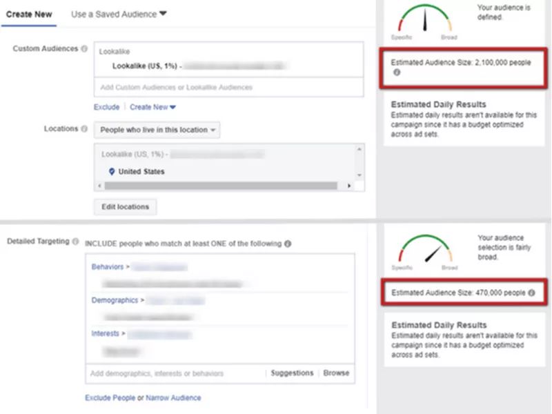 易贸极客湾：如何使用Facebook广告系列预算优化来提升成效