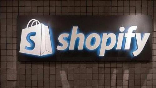 市值超eBay的平台 Shopify说宁愿在2029年买下亚马逊