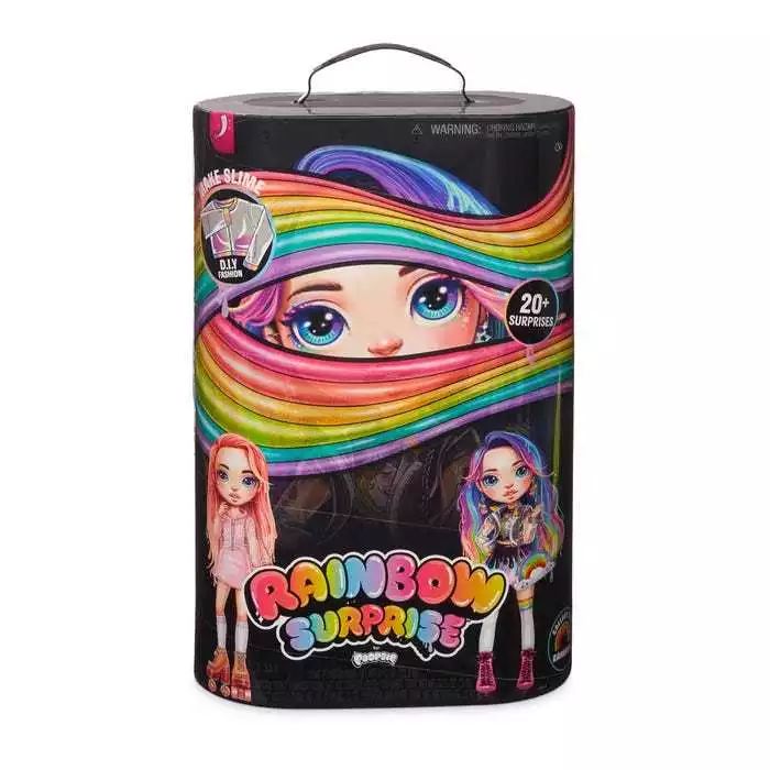 选品 | 这10款玩具同时在亚马逊、沃尔玛、塔吉特上畅销！