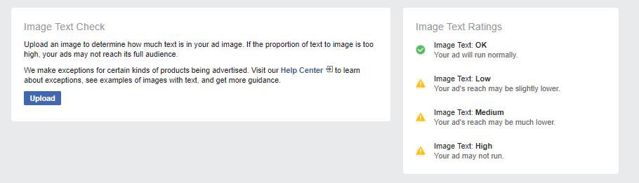 你投在Facebook广告的钱烧对了吗？