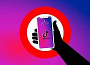  More than 1.5 million sellers have settled in TikTok UK stores