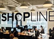  SHOPLINE Officially Launches B2B Catalog Price List