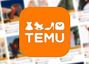 Temu