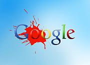 谷歌（Google.com）