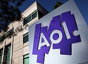 美国在线（Aol.com）