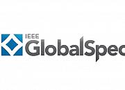 Globalspec