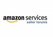 Amazon Seller Forums（亚马逊卖家论坛）