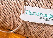 亚马逊Handmade或“永久性”减免专业销售计划月订阅费