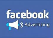 2019亚马逊卖家如何通过Facebook广告提升销量