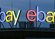  半年内跻身千万级卖家的eBay新星：战略和精细化管理是关键！