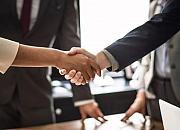 GGV 投资印度 B2B 电商独角兽 Udaan；Naspers 领投印度物流公司 ElasticRun