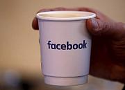 Facebook广告格式详解