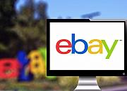 eBay 十个最佳销售技巧