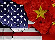 eBay美国本土卖家账号和中国国内账号的区别及其优势