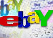 eBay推出逆天AR技术，帮助卖家选择最合适的包装盒