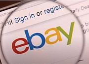 【eBay运营】新手如何在eBay起步