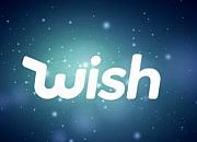 Wish平台新手入门：在Wish平台如何从0到日出百单的操作方法