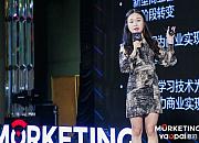 环球易购骆靓雯：智能化、数据化如何成为跨境电商的新引擎