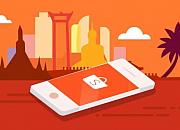 Shopee跨境卖家服务条款