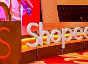 Shopee的佣金及交易手续费
