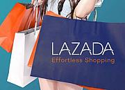哪些卖家适合做Lazada
