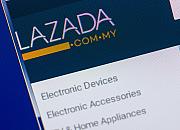 Lazada产品如何创建？Lazada产品创建常见问题解答汇总